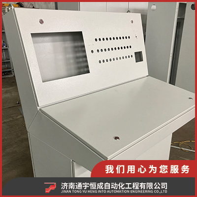 MNS低壓抽屜柜出現的故障處理！