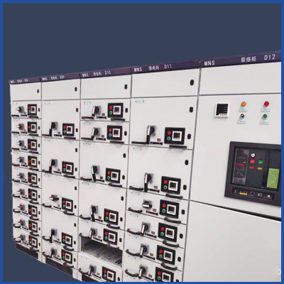 電力產業的創新驅動力山東電器。